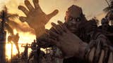 Dying Light 2 - pierwszy gameplay i zwiastun