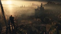 Dying Light 2 is making the sun your new best friend