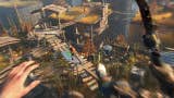 Dying Light 2 su PS5 riceverà il supporto per il VRR con il prossimo aggiornamento