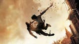 Dying Light 2 tendrá un evento crossover con The Walking Dead