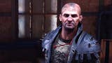 Dying Light 2 soll noch 2021 erscheinen - neues Update mit Gameplay-Teaser