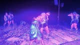 Dying Light 2: UV-Licht, UV-Taschenlampe freischalten und aufrüsten: So betäubt ihr die Untoten