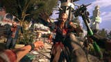 Dying Light Enhanced Edition is free for a week on the Epic Games Store