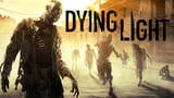 Imagem para Dying Light: The Following grátis na Epic Games Store