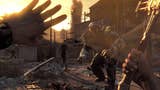 Dying Light gets a January release date