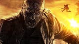Dying Light: gli zombi di Techland spiccano il balzo - recensione