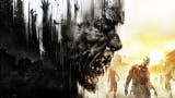 Dying Light będzie za darmo w Epic Games Store. Dwie gry dostępne od dziś