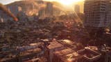 Afbeeldingen van Dying Light krijgt voertuigen, bogen en een arena