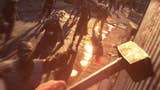 Dying Light má už také demo s kooperací, vydrží tři hodiny