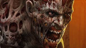 Dying Light pre-order bonus "Be the Zombie" lets you play as a Night Hunter in PvP