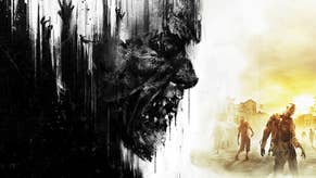 Dying Light: Platinum Edition officially heading to Switch
