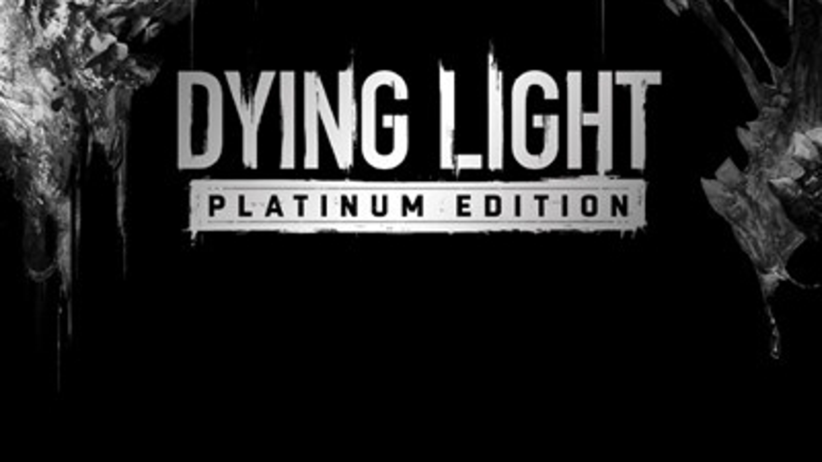 Jogo Dying Light - Edição de Aniversário PS4