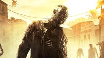 RECENZE Dying Light