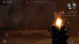 Dying Light riceverà un anno di contenuti gratuiti grazie a 10 nuovi DLC