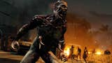 Imagem para Dying Light terá update para tirar partido da PS5 e Xbox Series