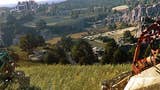 Dying Light: The Following - Recenzja