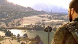 Dying Light: The Following review - Do Not Go Gentle Into That Good Night