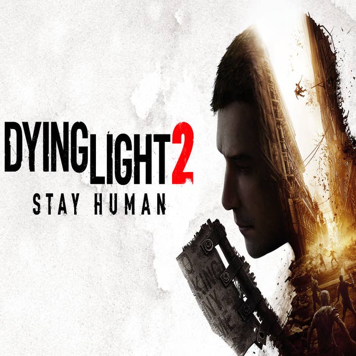 Buy Dying Light: Definitive Edition from the Humble Store