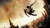 Afbeeldingen van Eerste Dying Light 2 story DLC uitgesteld naar september
