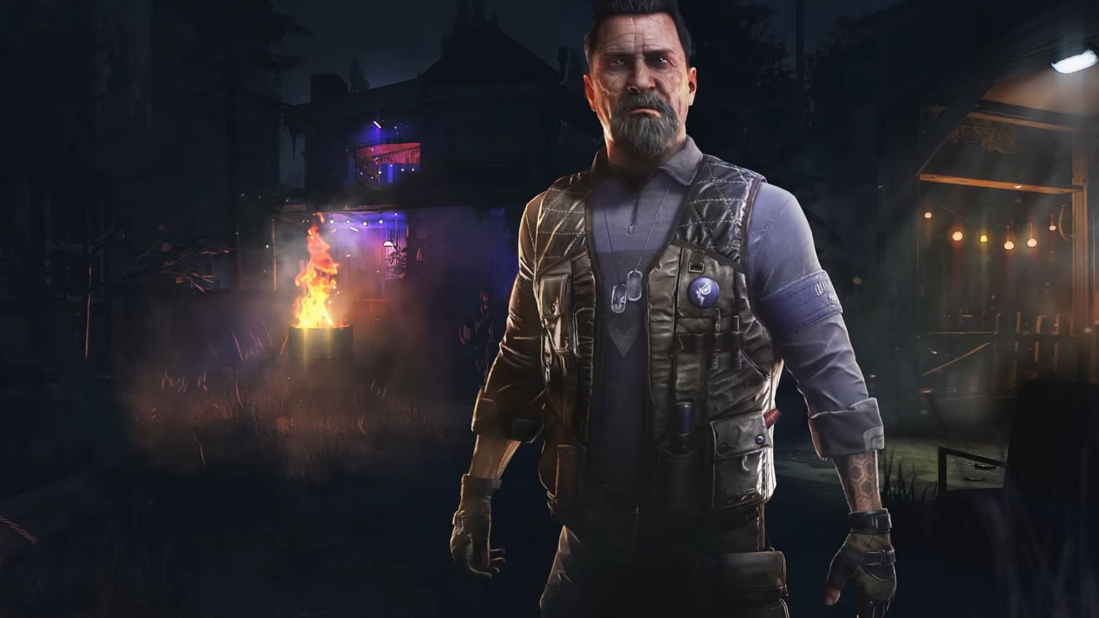 This Week #39 s Japanese Game Releases: Dying Light 2: Stay 46% OFF This Week #39 s Japanese Game Releases: Dying Light 2: Stay 46% OFF