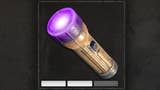 Dying Light 2 - latarka i latarka UV: jak włączyć i ulepszyć