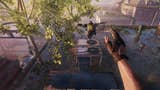 Dying Light 2 na PS4 i Xbox One - gameplay z konsol poprzedniej generacji