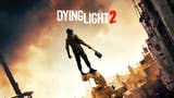 Dying Light 2 - Poradnik, Solucja
