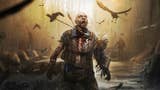 Dying Light 2 jest w "totalnej rozsypce"? Nieoficjalne informacje o pracach nad grą Techlandu