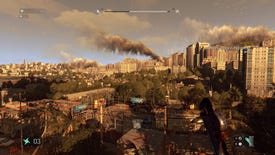 Image for Have You Played... Dying Light?