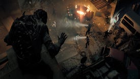 Image for How Very Soulsian: Dying Light's Multiplayer Invasions