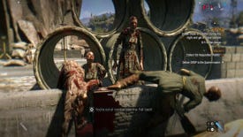 Has Dying Light been improved by its updates?