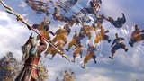 Dynasty Warriors 9 gira a 4K/30fps o 1080p/60fps su PS4 Pro