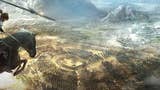 Dynasty Warriors 9 review - long-awaited reboot falls flat