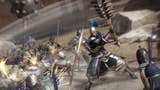 Dynasty Warriors 9: un video di gameplay ci mostra la versione Xbox One
