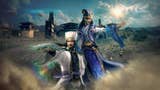 Dynasty Warriors 9 Empires Rrecensione - Romanzo secolare
