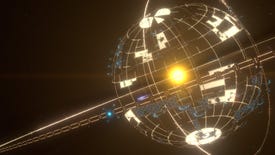 Dyson Sphere Program tips and tricks to help get you started