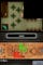 999: Nine Hours, Nine Persons, Nine Doors screenshot