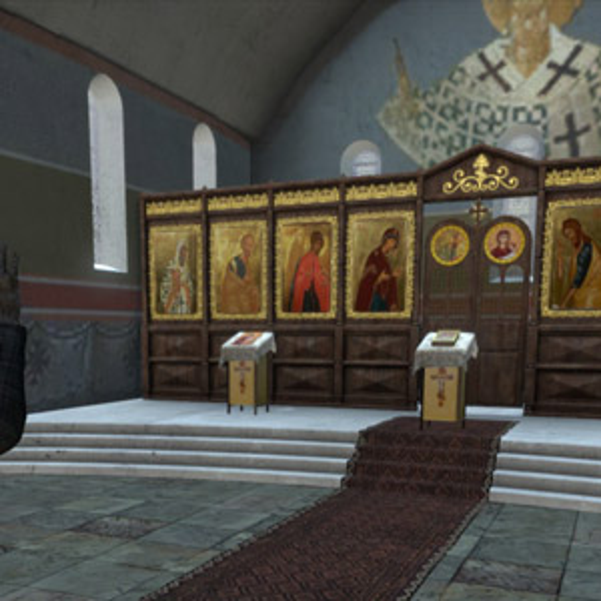How does the bohemia store work? : r/dayz