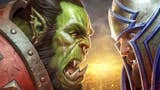 Obrazki dla Dziś premiera World of Warcraft: Battle for Azeroth