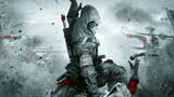 Assassin's Creed 3 Remastered listado para a Switch pela Ubisoft