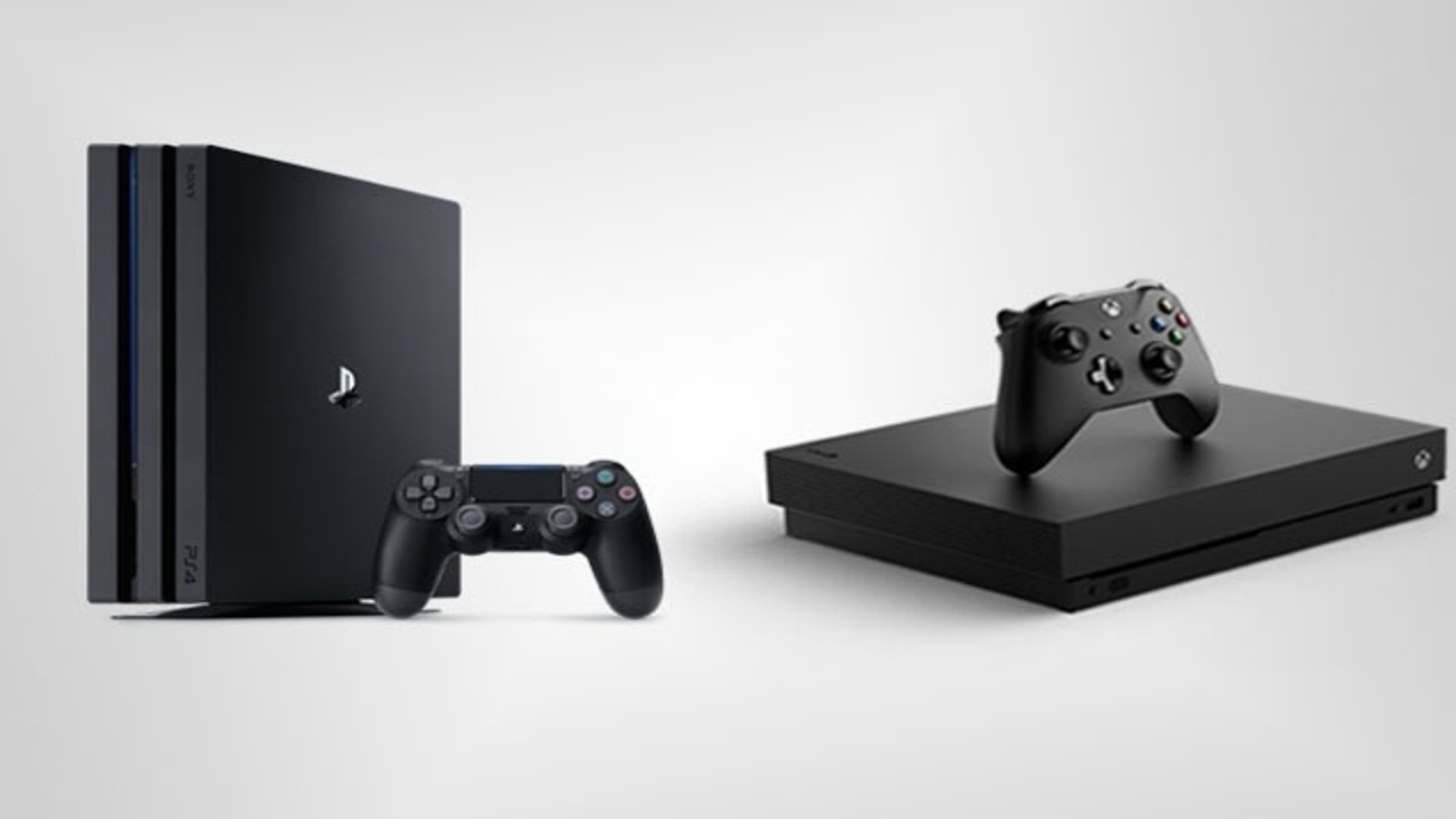 GTA 6 chegará para PlayStation 4 ou Xbox One?
