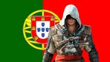 E se o próximo Assassin's Creed fosse em Portugal?