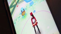 Pokémon: Shiny Xerneas e Shiny Yveltal em distribuição El Corte Inglês