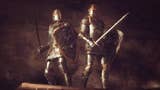 Crusader Kings 3 - premiera i najważniejsze informacje