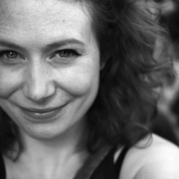 Nancy Smallwood avatar