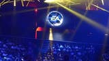 E3 2014: Conferencia de Electronic Arts