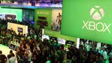 E3 2014: Conferencia de Microsoft