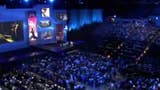 E3 2014: Conferencia de Sony