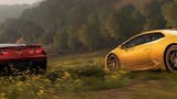 Primeras impresiones E3 2014: Forza Horizon 2 traslada su festival al sur de Europa