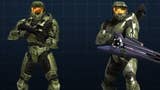 Halo: The Master Chief Collection, un buon modo per ammazzare l'attesa - preview